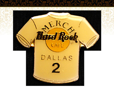 Dallas Merch 2 Staff