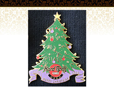 Guam X-Mas 2000