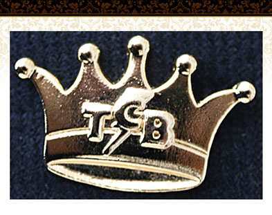 HRC International TCB Staff