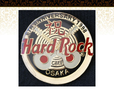 Osaka 6th Anniversary Kopie