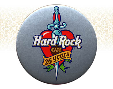 25th_Anniversary_Eastcoast