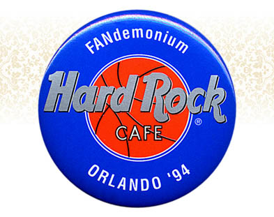 Basketball_1994_Blue_Fandemonium