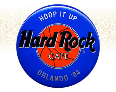 Basketball_1994_Blue_Hoop_it_up