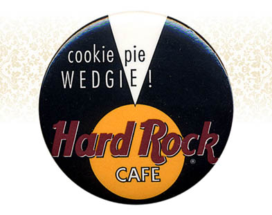 Black Wadgie