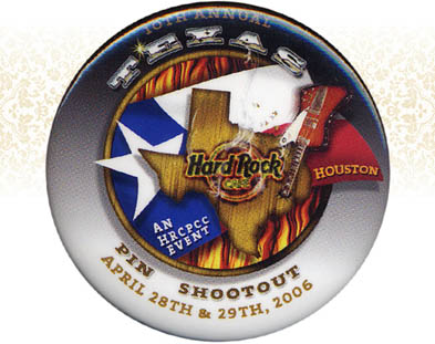 Houston