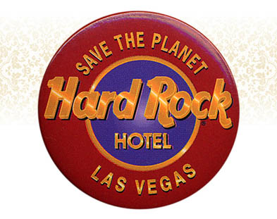 Las Vegas Red