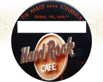 Pin_March_2000