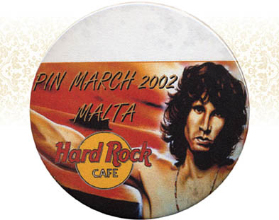 Pin_March_2002