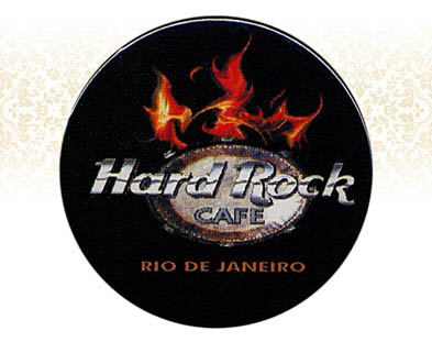 Rio Black