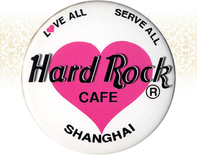 Shanhai