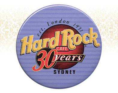 Sydney