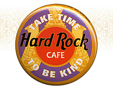 Take Time