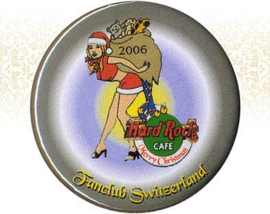 X-Mas_Fanclub_2006