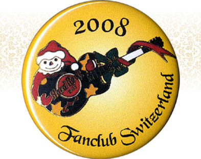 X-Mas_Fanclub_2008