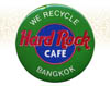 Bangkok Green
