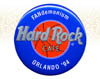 Basketball_1994_Blue_Fandemonium