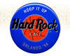 Basketball_1994_Blue_Hoop_it_up
