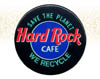 Black Recycle