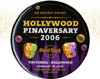 Hollywood Pinaversary 2006