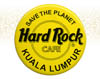 Kuala Lumpur Yellow