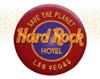 Las Vegas Red