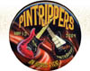 Manchester Pintripper