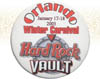 Orlando the Vault