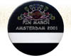 Pin_March_2001