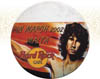 Pin_March_2002
