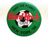 Soccer New York