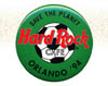 Soccer Orlando