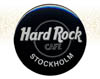 Stockholm Black