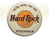 Stockholm White