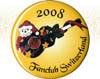 X-Mas_Fanclub_2008