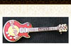 Aspen Les Paul