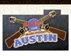 Austin Grand Opening_