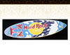 Bali Surfboard