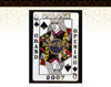 Biloxi Casino Grand Opening Quenn