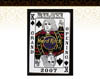 Biloxi Casion Grand Opening King