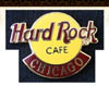 Chicago Logo