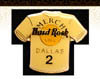 Dallas Merch 2 Staff