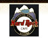 Denver Opening Staff