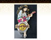 Fukuoka 7th Anniversary