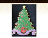 Guam X-Mas 2000