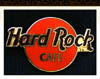 HRC America Staff Logo