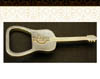 HRC Beer Opener Pewter Pin