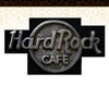 HRC International 1st Anniversary Staff