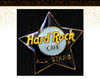 HRC International All Star Staff