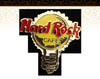 HRC International Bright Idea Pin Staff