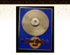 HRC International Directors Pin